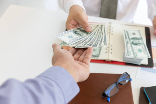 Best Loan Documentation Assistance  in Cherokee, IA