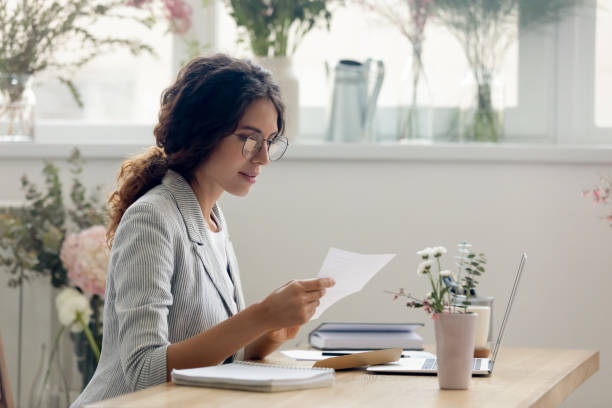 Best Secured Loans  in Cherokee, IA