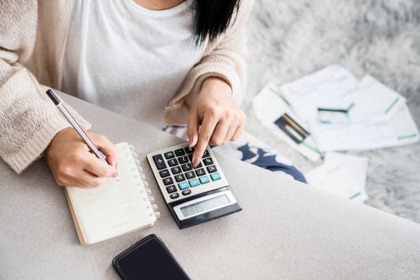 Best Debt Consolidation Loans  in Cherokee, IA