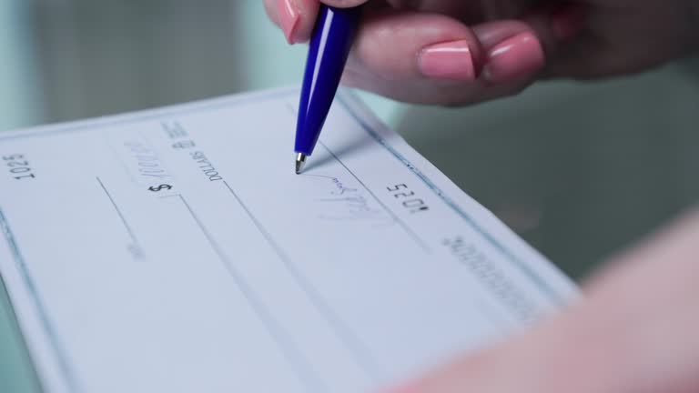 Best Loan Servicing and Management  in Cherokee, IA