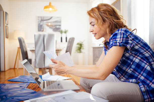 Agricultural Loans in Cherokee, IA