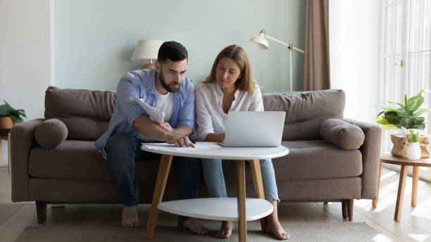 Best Second Chance Financing  in Cherokee, IA