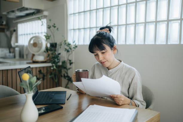 Best Construction Loans  in Cherokee, IA