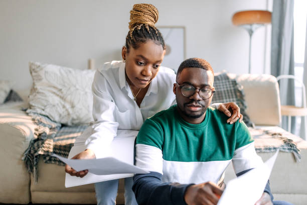 Best Loan Pre-Approval Services  in Cherokee, IA