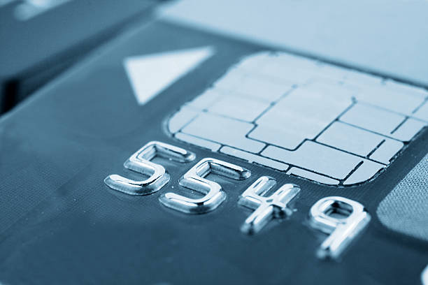 Best Hard Money Loans  in Cherokee, IA