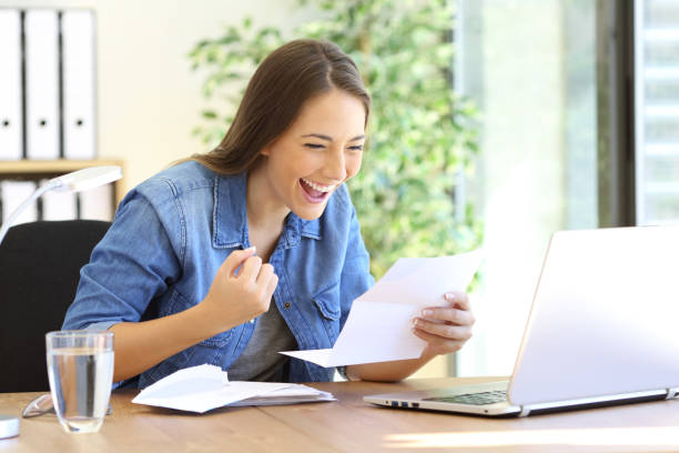 Best Business Loans  in Cherokee, IA