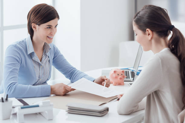 Reliable Cherokee, IA Loan Agency Solutions